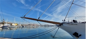 t3 à la vente -   13230  PORT SAINT LOUIS DU RHONE, surface 70 m2 vente t3 - UBI428263175